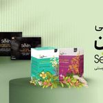 بینس نانو