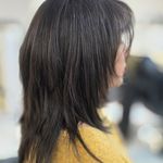 سالن آرایش و زیبایی رویا