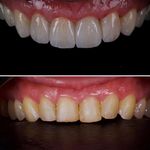 ارتودنسی و دندانپزشکی دکتر علی اقتصادی