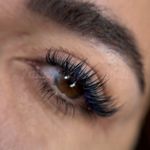 خدمات تخصصی مژه و ابرو زیزو