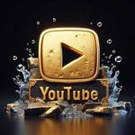 طراحی لوگو تبلیغات معمار منتظرین