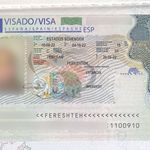 دفتر خدمات مسافرتی گل خندان گشت