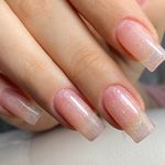 خدمات ناخن کاشت،ترمیم،لمینت شادی رسولپور