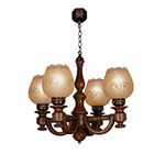 فروشگاه اینترنتی لوستیران