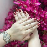 سالن زیبایی بیوتی استار