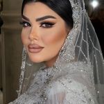 خدمات تخصصی عروس و میکاپ سارینا اسماعیلی