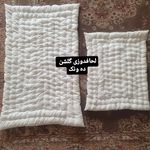 لحاف دوزی گلشن (سرویس رایگان)