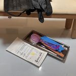 آموزش و خدمات ناخن فاطمه مقیمی(۲۰٪تخفیف)