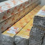 کالای برق تیسان