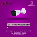 دوربین مداربسته افکار سیستم