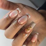 آموزشگاه و سالن تخصصی ناخن نازنین کابل