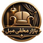 تولیدی مبلمان طاها