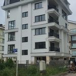 درب و پنجره upvcوالومینیوم کلارپن