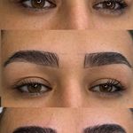 سالن تخصصی آرایش دائم سلماز گوهری رودهن