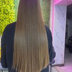 بهنوش بیوتی
