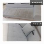 مبل شویی تخت جمشید