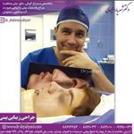 دکتر شهریار یحیوی