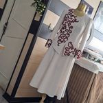 آموزشگاه خیاطی بانو چمن آرا