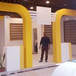 سید هادی سیدرضوی کوزه کنان