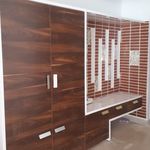 سید هادی سیدرضوی کوزه کنان