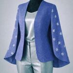 آموزشگاه خیاطی بانو چمن آرا