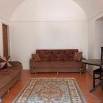 اقامتگاه سنتی باغ پهلوان پور مهریز 