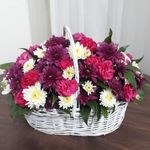 گلسرای تی‌تی