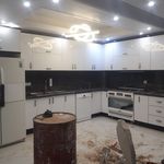 سید هادی سیدرضوی کوزه کنان