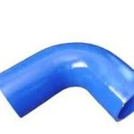 پخش شیلنگ کهزادی