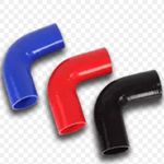 پخش شیلنگ کهزادی