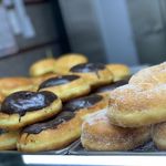 نان و شیرینی سینا