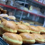 نان و شیرینی سینا