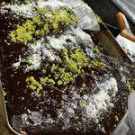 نان و شیرینی سینا