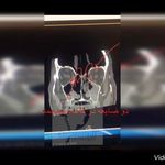 دکتر مهران مرادی