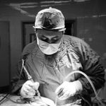 دکتر مهران مرادی