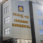نمایندگی بیمه پاسارگاد کد 4466