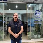 بیمه آسیا