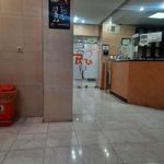 کلینیک دندان پزشکی پارس