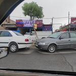 اتو گالری میثم