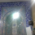 مسجد امام حسین