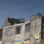 انتشارات گردوی دانش