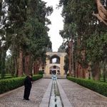 باغ فین