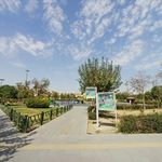 بوستان سهند