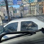 کلینیک پاستور نو