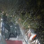رستوران مادر