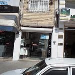 فروشگاه مهراب