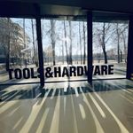 سازوکار ، فروشگاه اینترنتی ابزار و یراق آلات