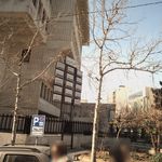 دکتر محمد اسماعیل حسنی