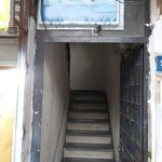 دکتر باقر احمد پور