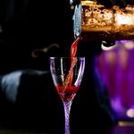 رستوران سنسو